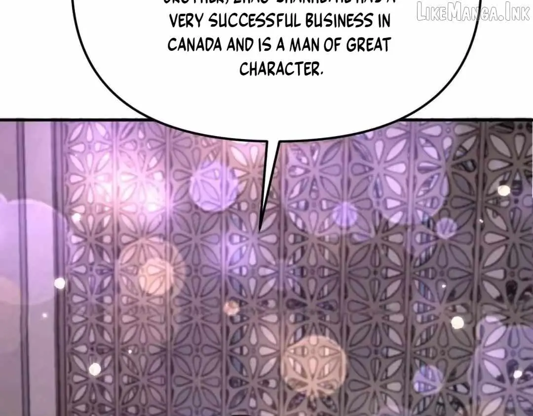 I’m Stuck On The Same Day For A Thousand Years Chapter 277 page 41 - 