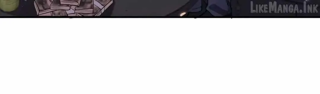 I’m Stuck On The Same Day For A Thousand Years Chapter 277 page 43 - 