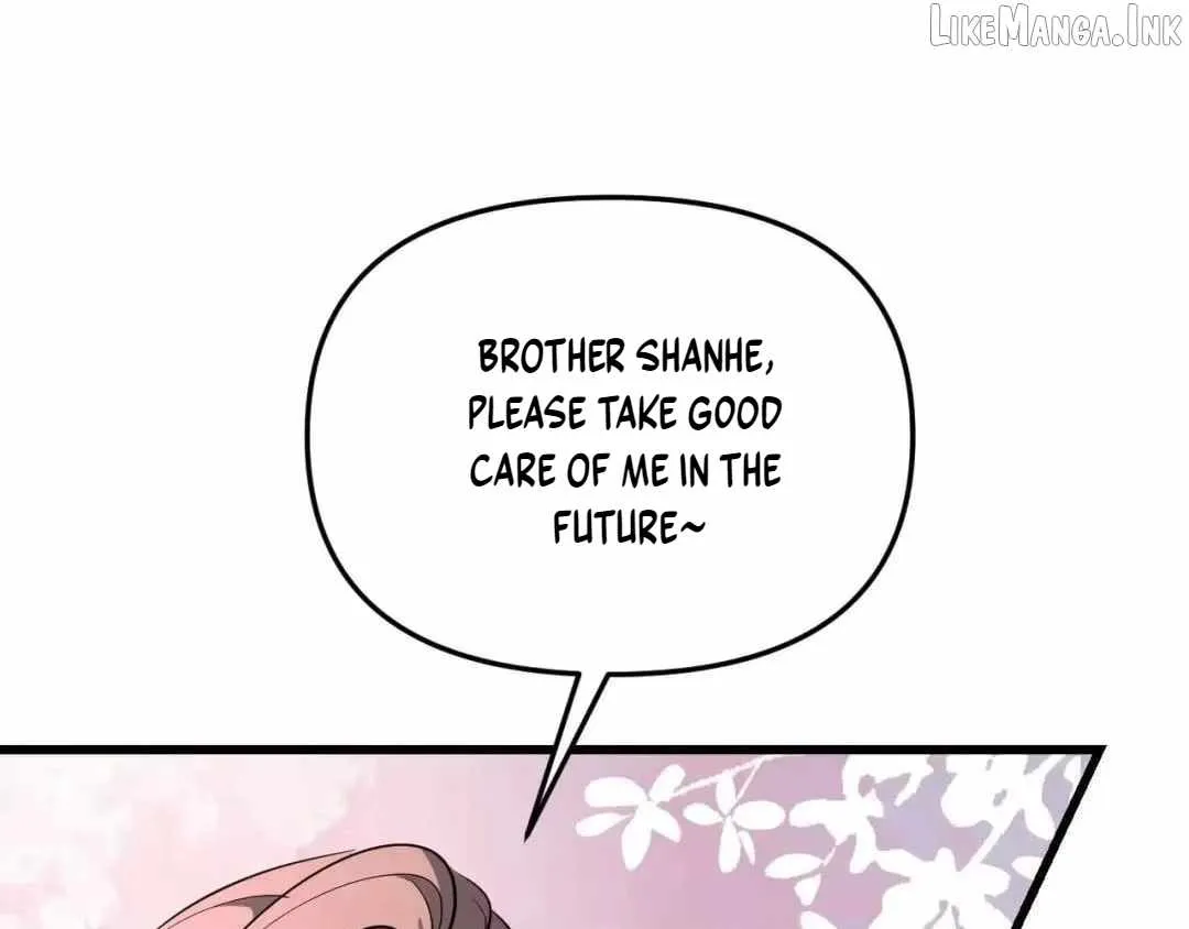I’m Stuck On The Same Day For A Thousand Years Chapter 277 page 44 - 