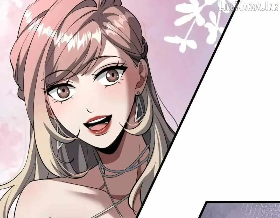 I’m Stuck On The Same Day For A Thousand Years Chapter 277 page 45 - 