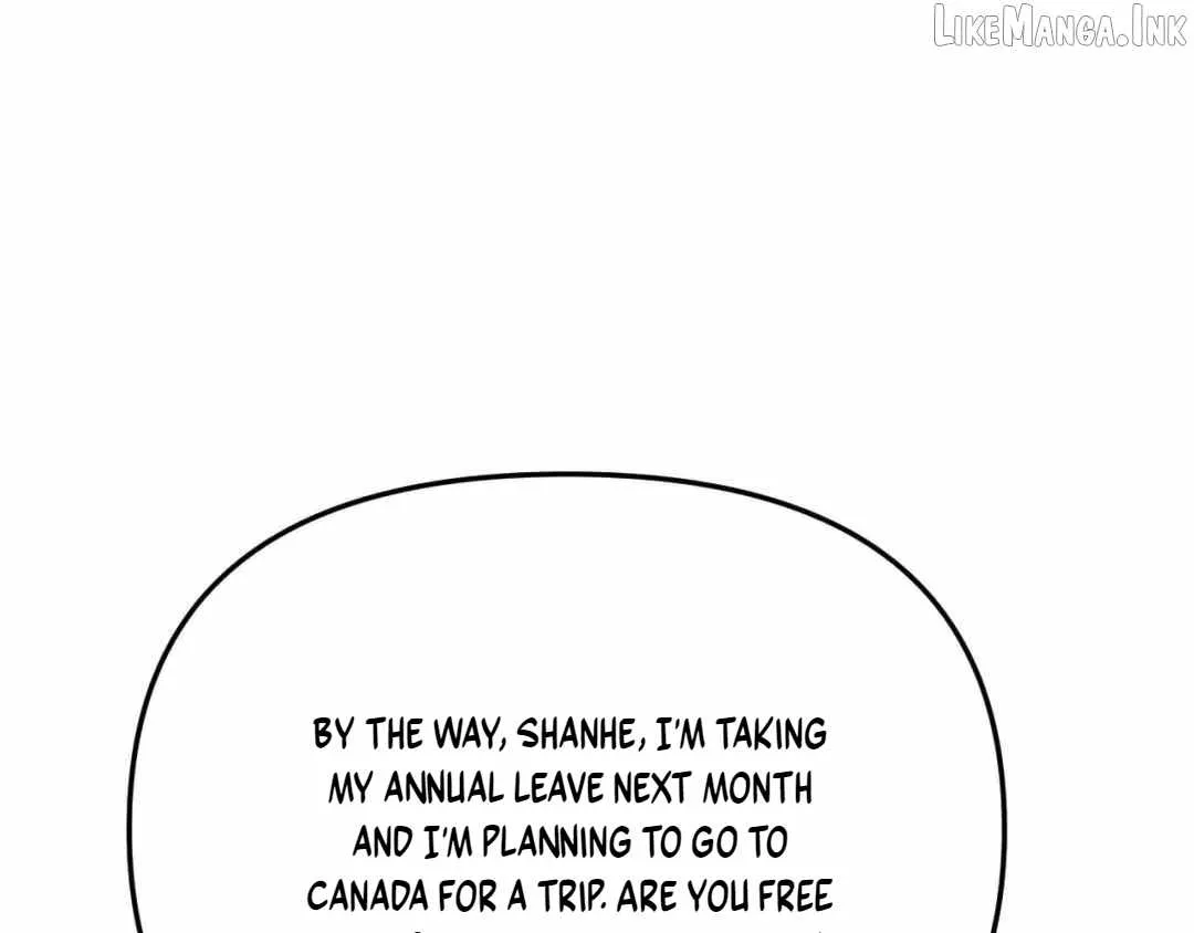I’m Stuck On The Same Day For A Thousand Years Chapter 277 page 48 - 