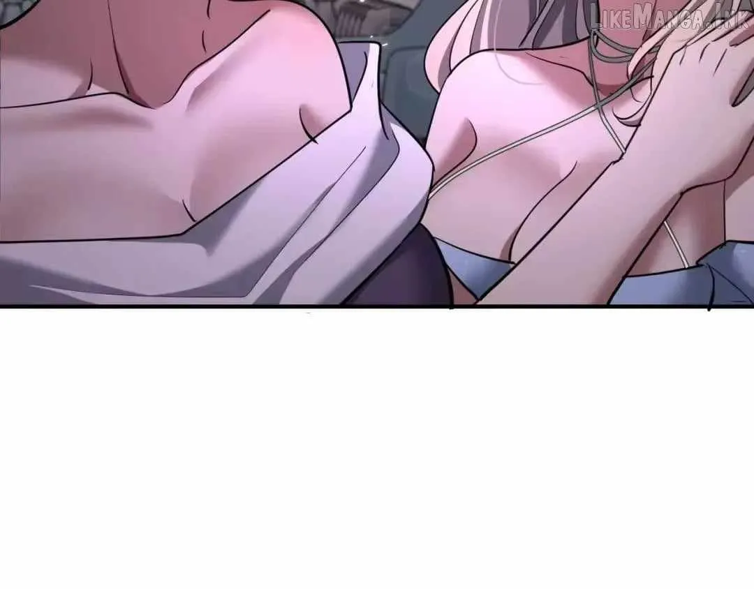 I’m Stuck On The Same Day For A Thousand Years Chapter 277 page 6 - 