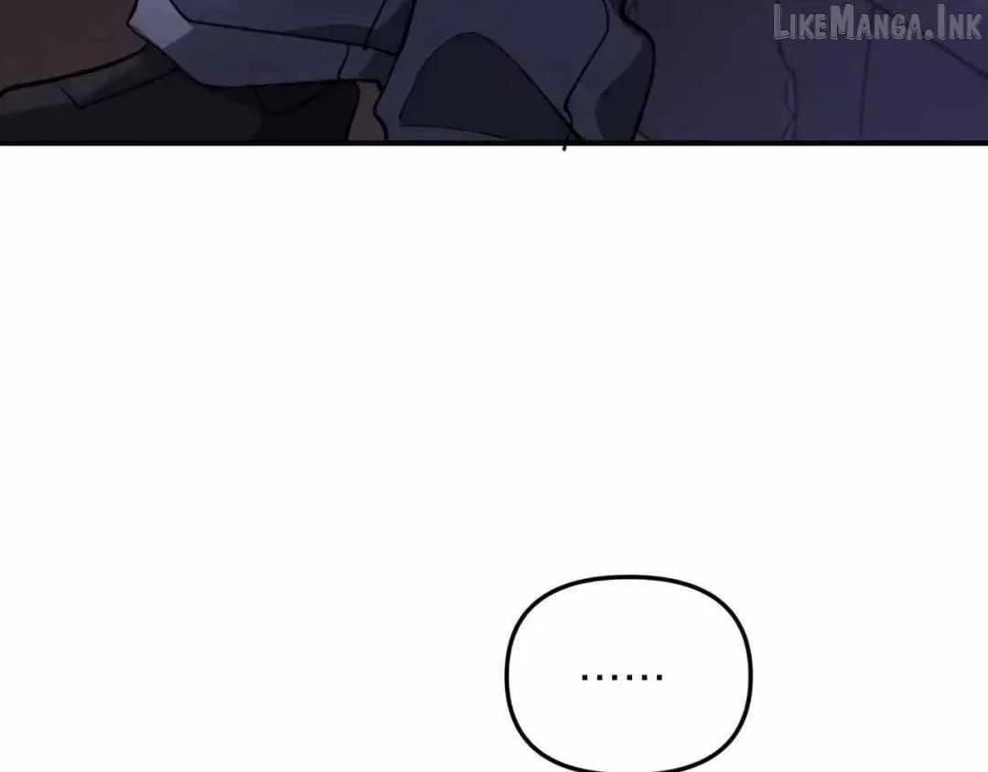 I’m Stuck On The Same Day For A Thousand Years Chapter 277 page 52 - 