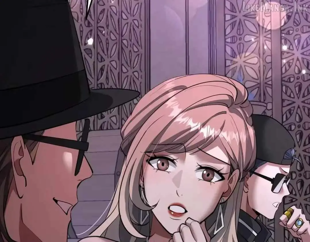 I’m Stuck On The Same Day For A Thousand Years Chapter 277 page 56 - 