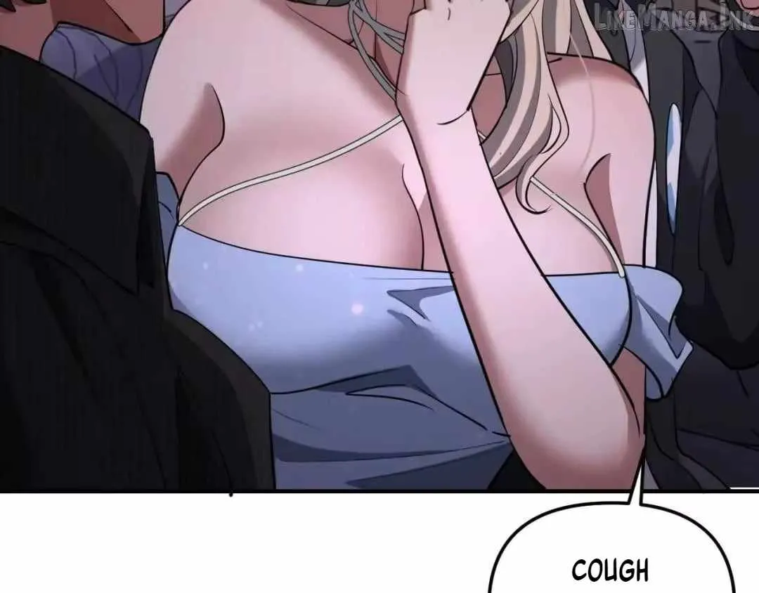 I’m Stuck On The Same Day For A Thousand Years Chapter 277 page 57 - 
