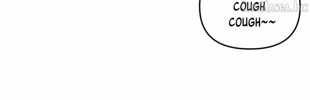 I’m Stuck On The Same Day For A Thousand Years Chapter 277 page 58 - 