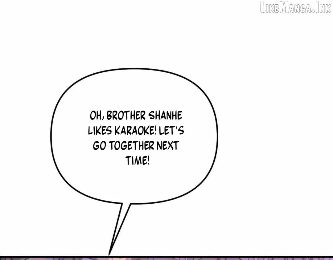 I’m Stuck On The Same Day For A Thousand Years Chapter 277 page 59 - 