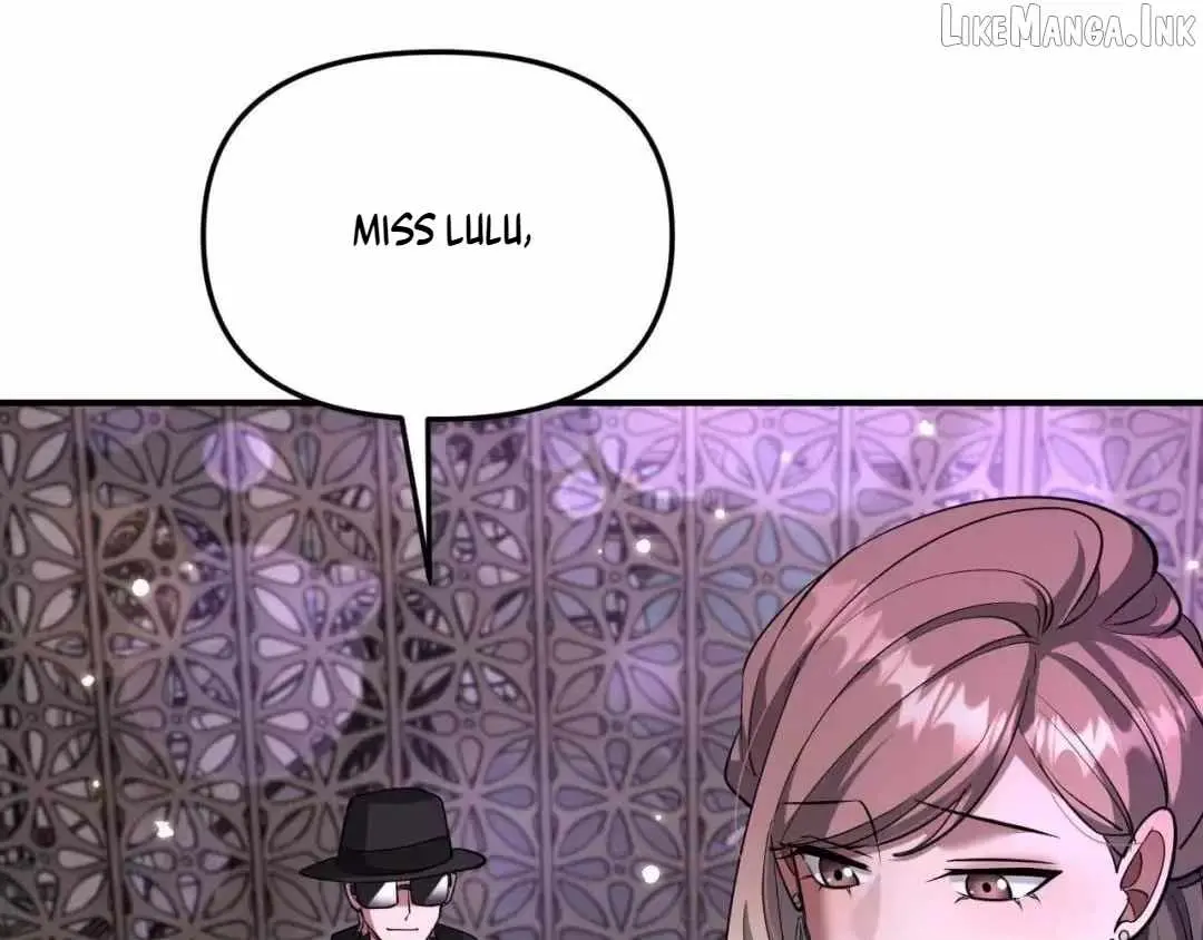 I’m Stuck On The Same Day For A Thousand Years Chapter 277 page 7 - 