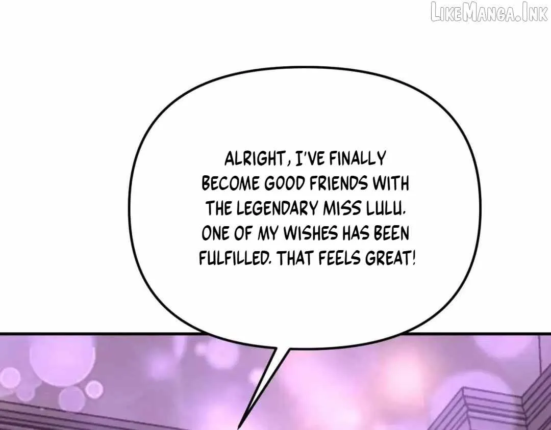 I’m Stuck On The Same Day For A Thousand Years Chapter 277 page 62 - 
