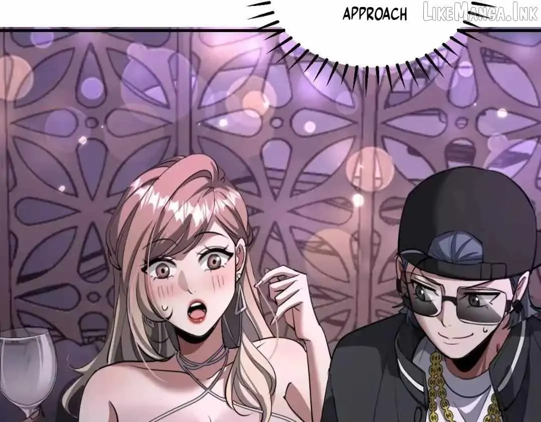 I’m Stuck On The Same Day For A Thousand Years Chapter 277 page 68 - 