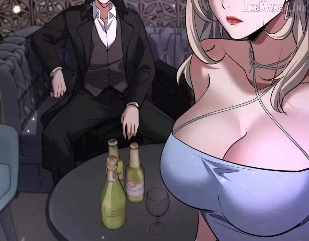 I’m Stuck On The Same Day For A Thousand Years Chapter 277 page 8 - 