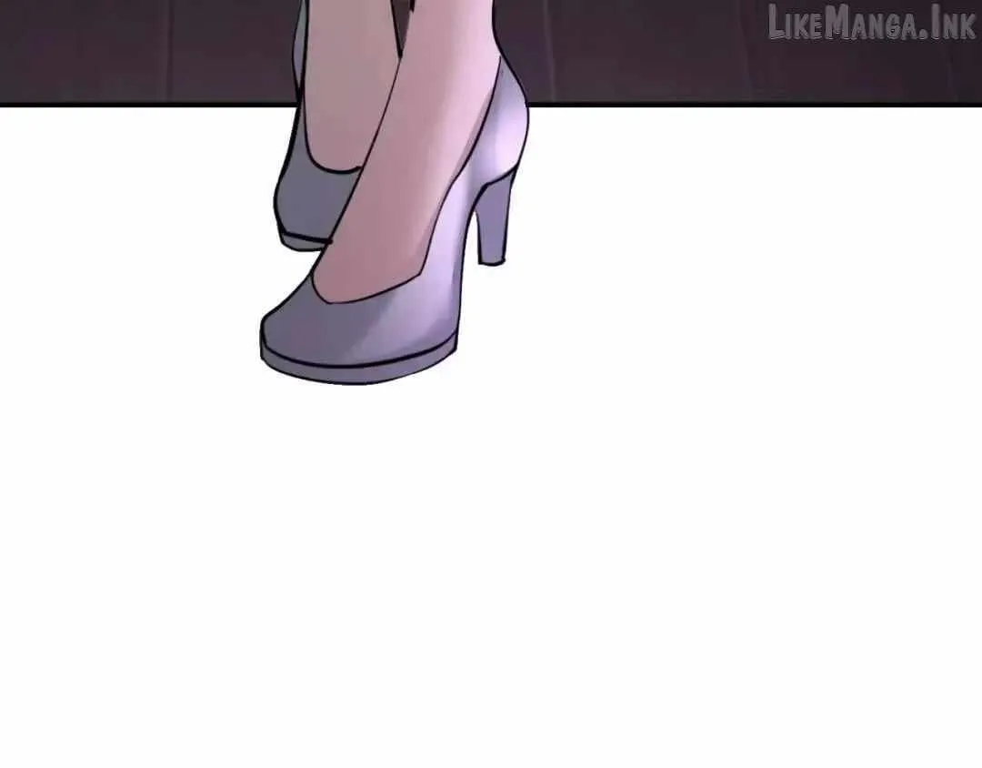 I’m Stuck On The Same Day For A Thousand Years Chapter 277 page 71 - 