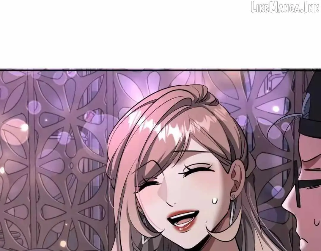 I’m Stuck On The Same Day For A Thousand Years Chapter 277 page 72 - 
