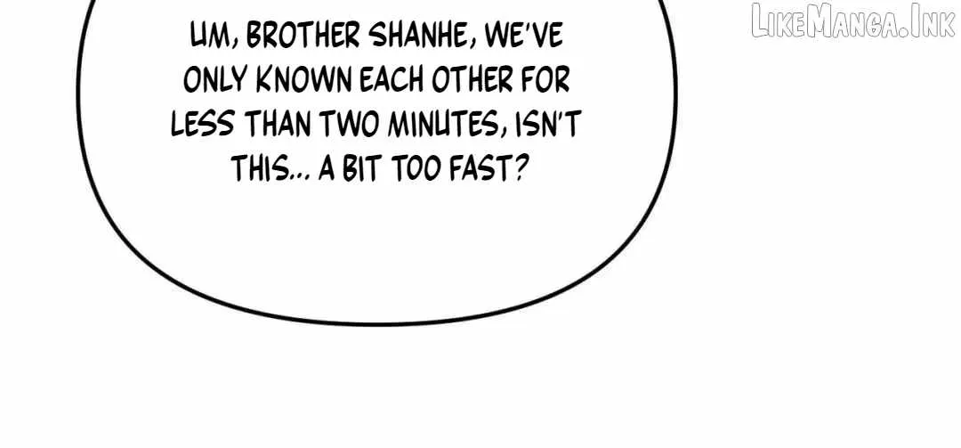 I’m Stuck On The Same Day For A Thousand Years Chapter 277 page 74 - 