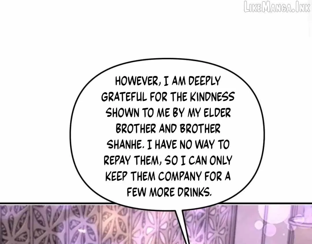 I’m Stuck On The Same Day For A Thousand Years Chapter 277 page 75 - 