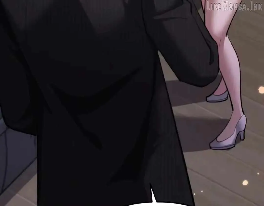 I’m Stuck On The Same Day For A Thousand Years Chapter 277 page 78 - 