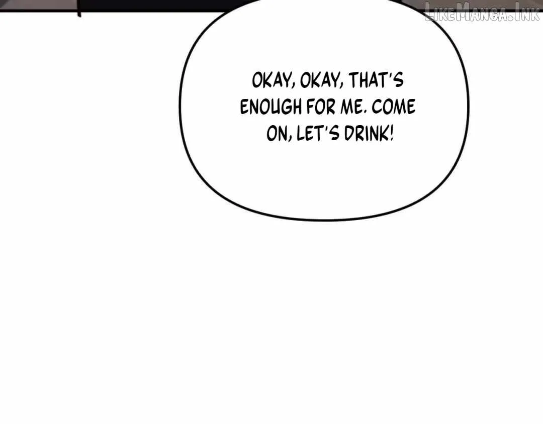 I’m Stuck On The Same Day For A Thousand Years Chapter 277 page 79 - 