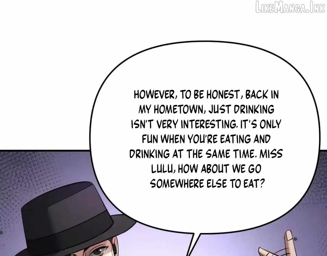 I’m Stuck On The Same Day For A Thousand Years Chapter 277 page 80 - 