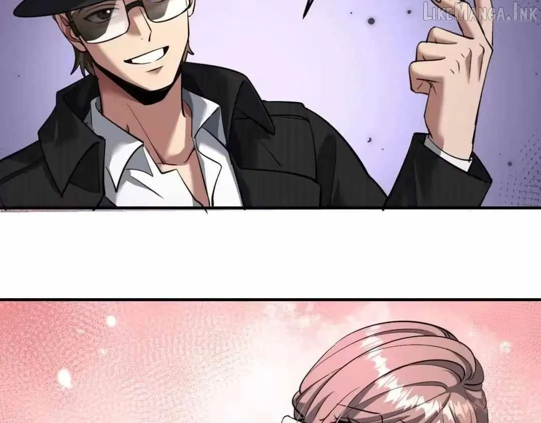 I’m Stuck On The Same Day For A Thousand Years Chapter 277 page 81 - 