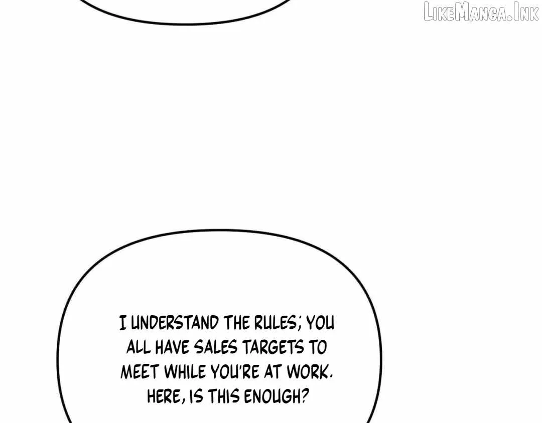 I’m Stuck On The Same Day For A Thousand Years Chapter 277 page 83 - 