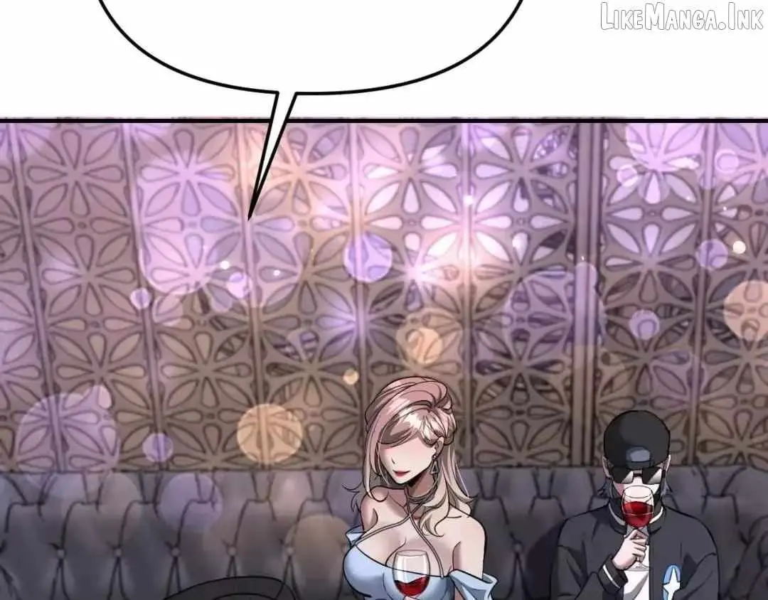 I’m Stuck On The Same Day For A Thousand Years Chapter 277 page 84 - 