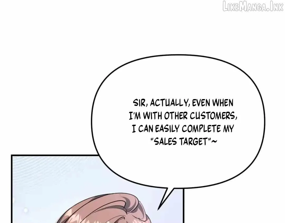 I’m Stuck On The Same Day For A Thousand Years Chapter 277 page 87 - 