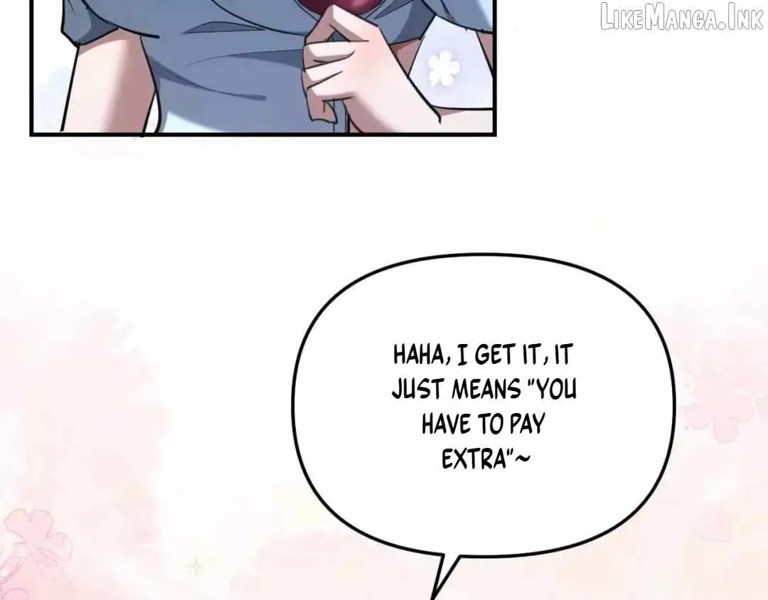 I’m Stuck On The Same Day For A Thousand Years Chapter 277 page 89 - 