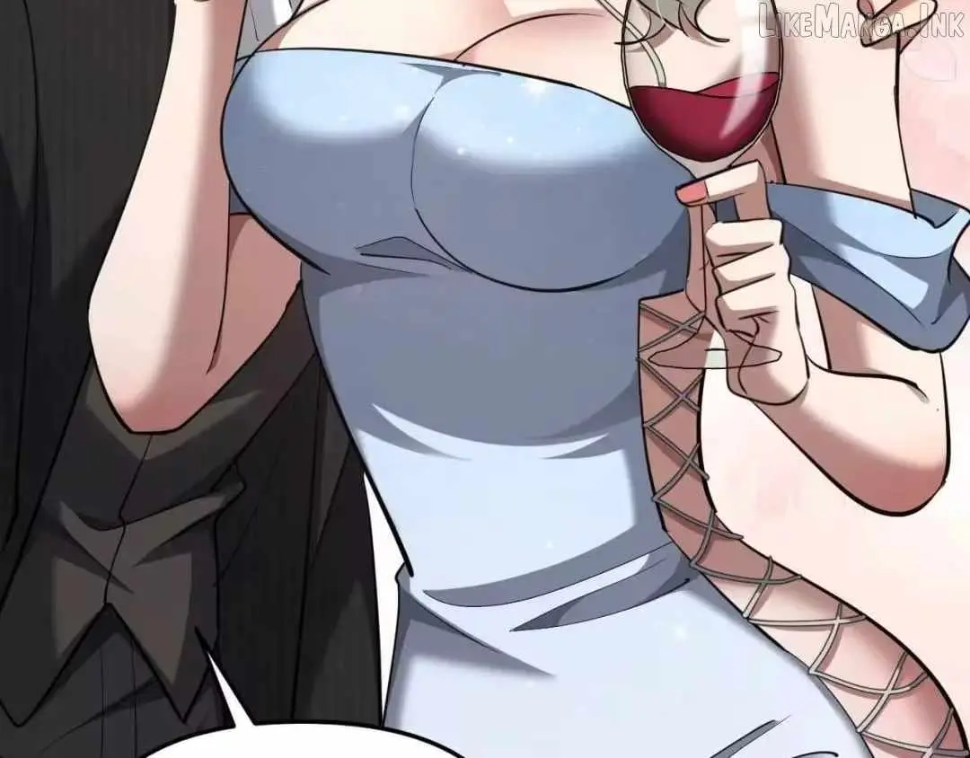I’m Stuck On The Same Day For A Thousand Years Chapter 277 page 91 - 