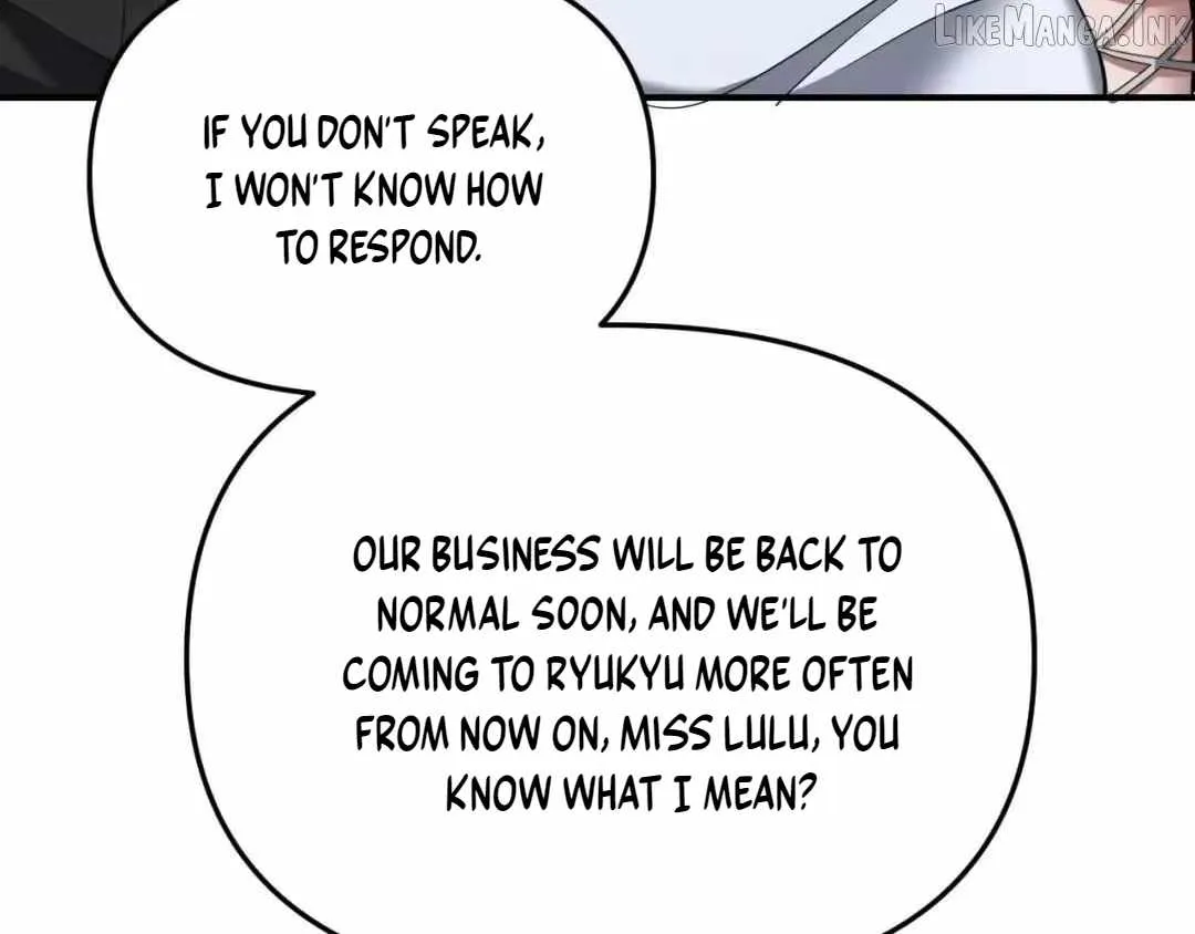 I’m Stuck On The Same Day For A Thousand Years Chapter 277 page 92 - 