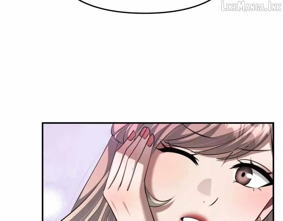 I’m Stuck On The Same Day For A Thousand Years Chapter 277 page 93 - 