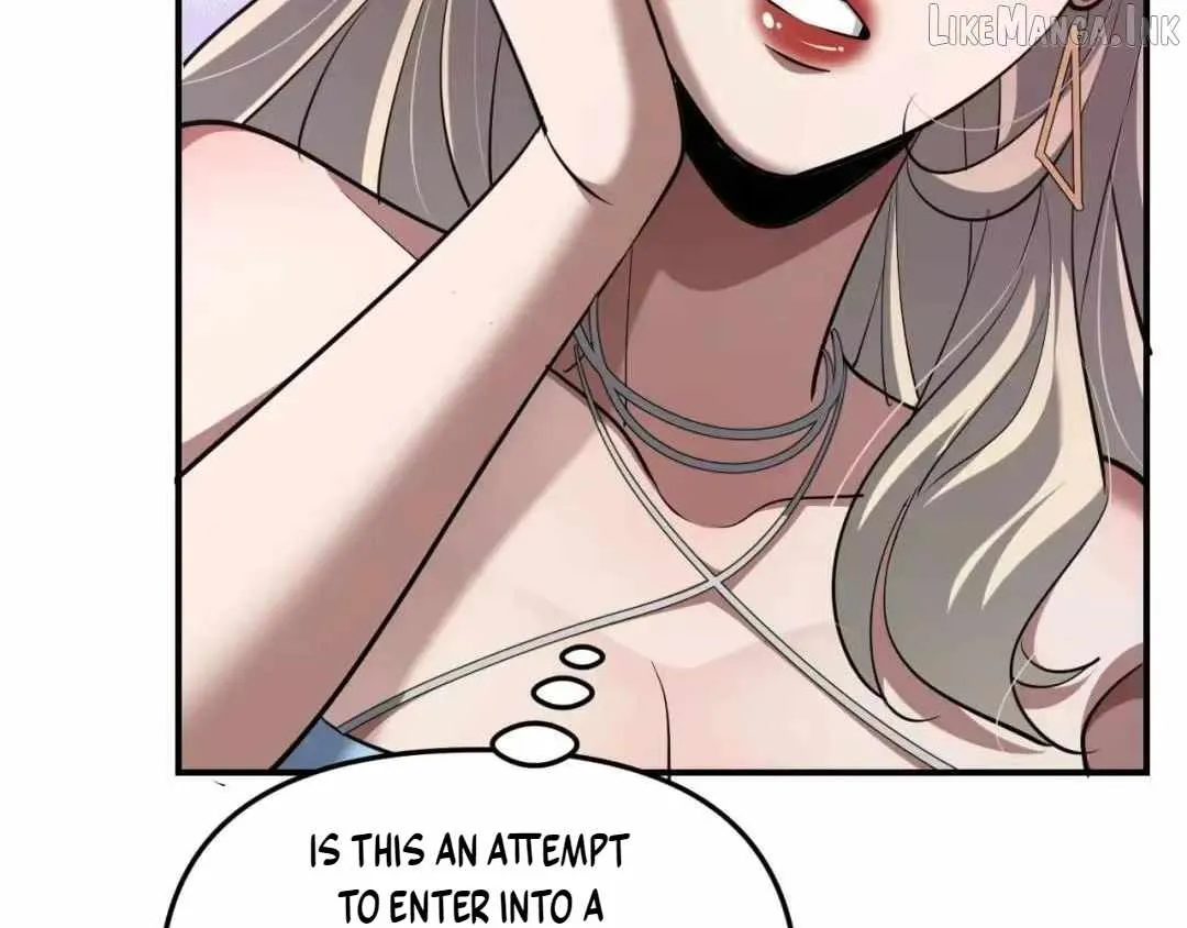 I’m Stuck On The Same Day For A Thousand Years Chapter 277 page 94 - 