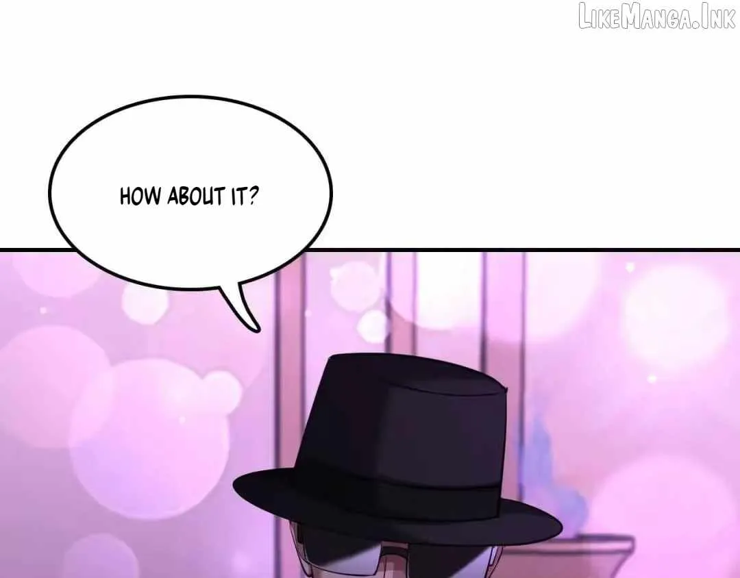 I’m Stuck On The Same Day For A Thousand Years Chapter 277 page 96 - 