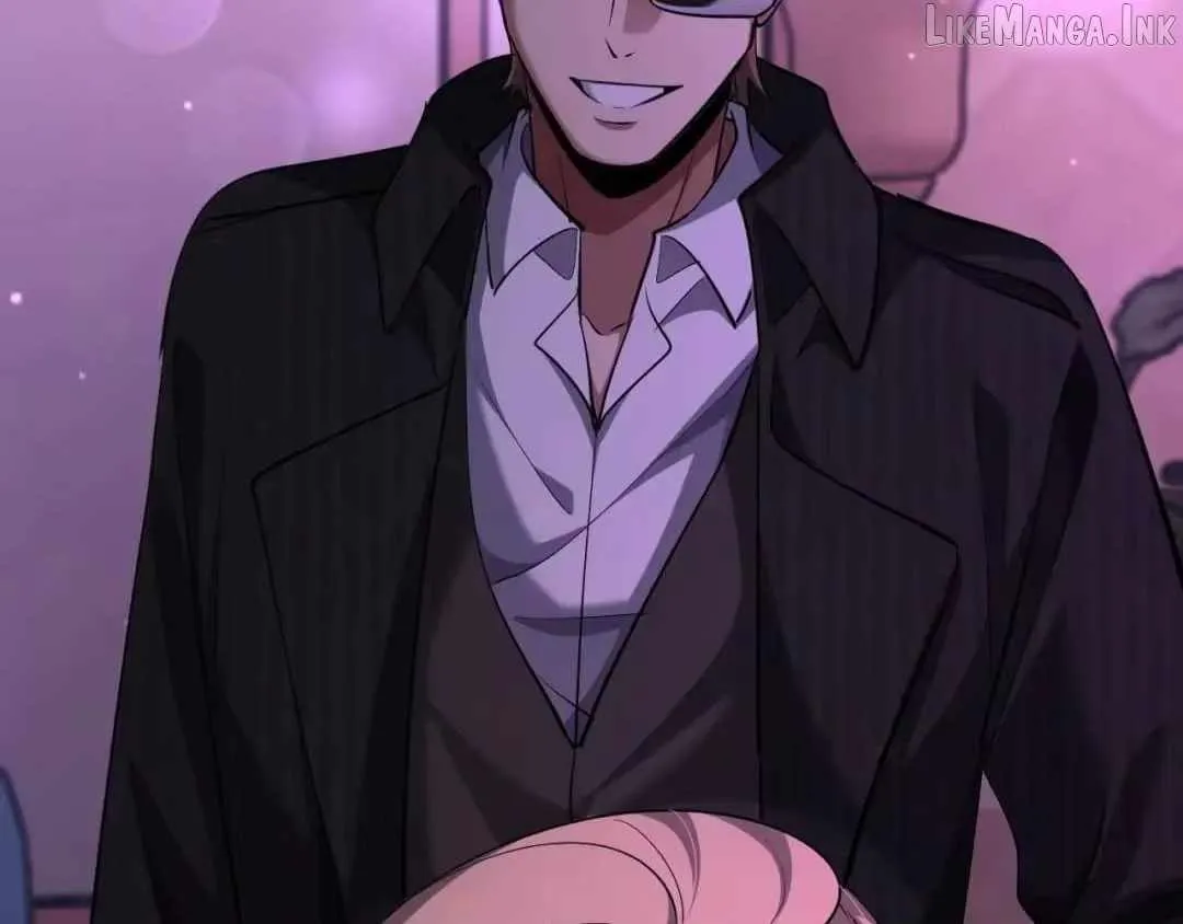 I’m Stuck On The Same Day For A Thousand Years Chapter 277 page 97 - 
