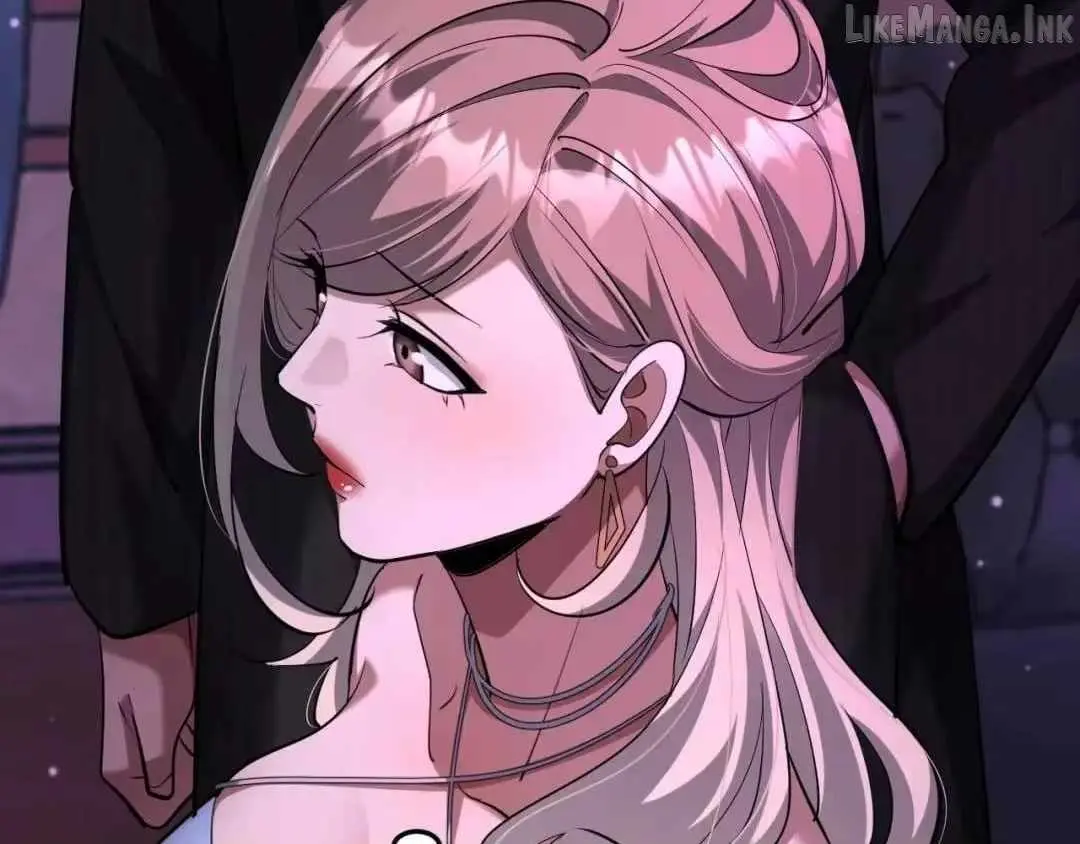 I’m Stuck On The Same Day For A Thousand Years Chapter 277 page 98 - 