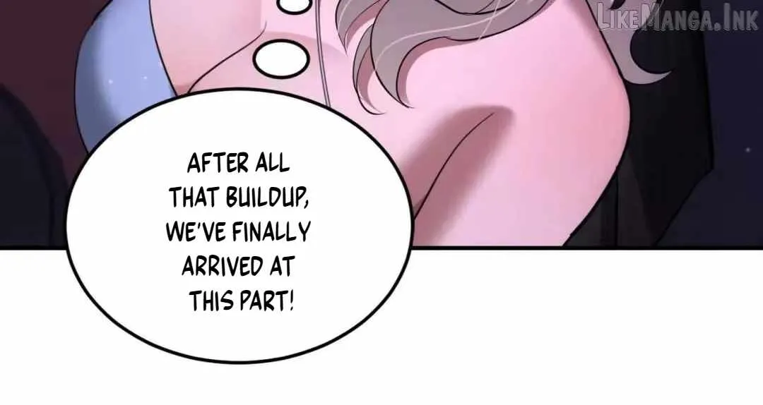 I’m Stuck On The Same Day For A Thousand Years Chapter 277 page 99 - 
