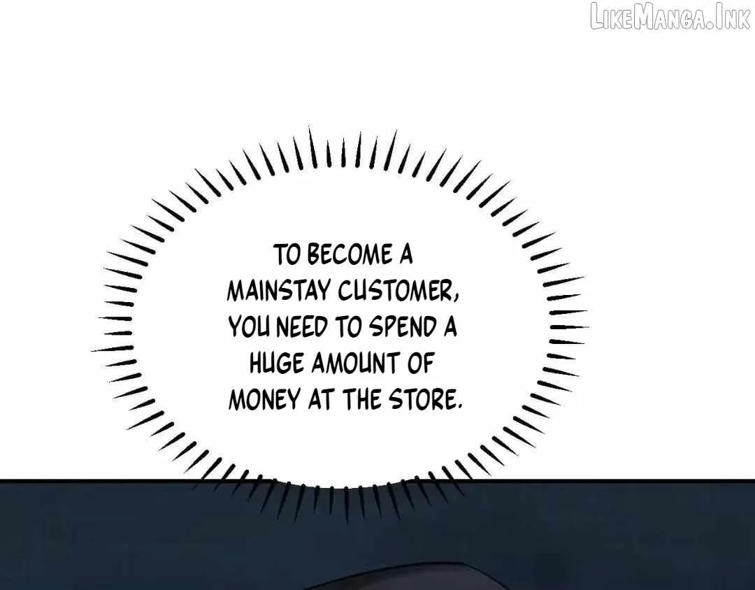 I’m Stuck On The Same Day For A Thousand Years Chapter 277 page 100 - 