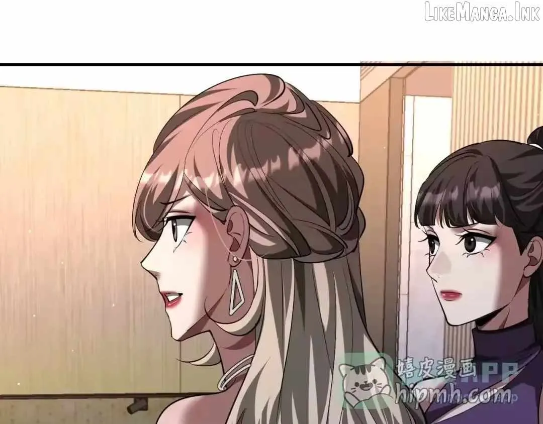 I’m Stuck On The Same Day For A Thousand Years Chapter 278 page 101 - 