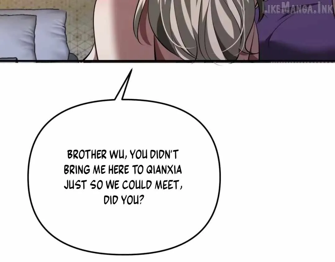 I’m Stuck On The Same Day For A Thousand Years Chapter 278 page 102 - 