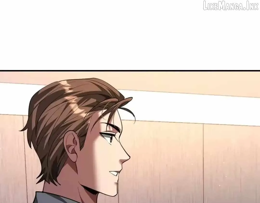 I’m Stuck On The Same Day For A Thousand Years Chapter 278 page 103 - 