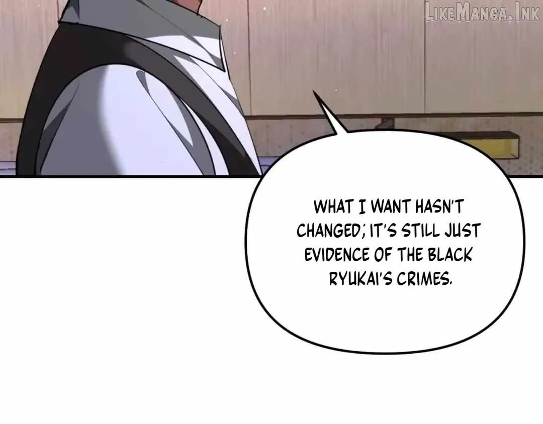 I’m Stuck On The Same Day For A Thousand Years Chapter 278 page 104 - 