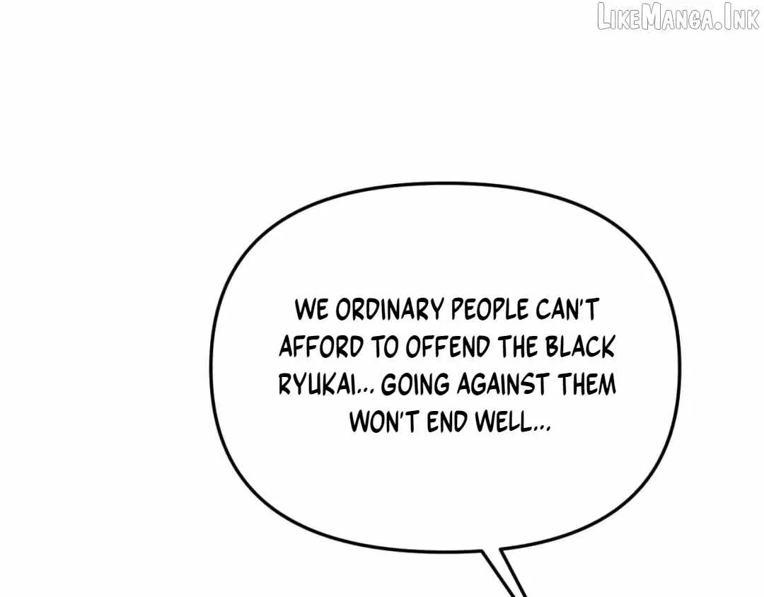 I’m Stuck On The Same Day For A Thousand Years Chapter 278 page 105 - 