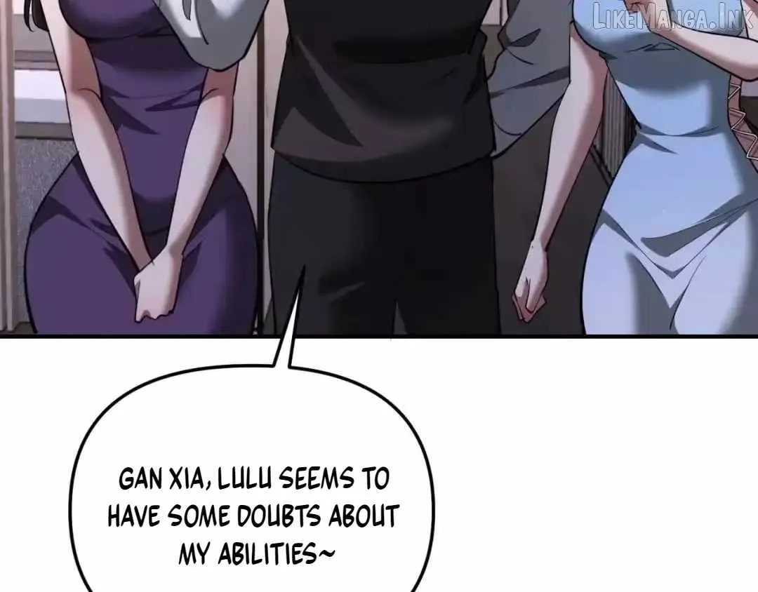 I’m Stuck On The Same Day For A Thousand Years Chapter 278 page 107 - 