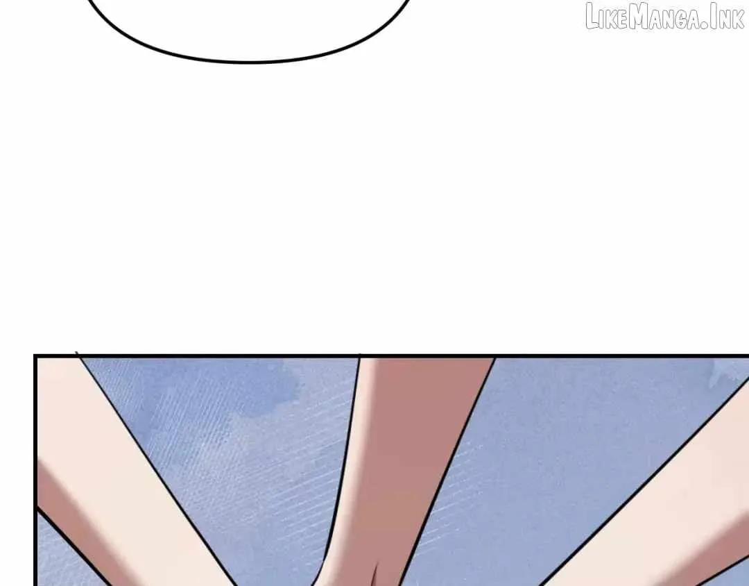 I’m Stuck On The Same Day For A Thousand Years Chapter 278 page 108 - 