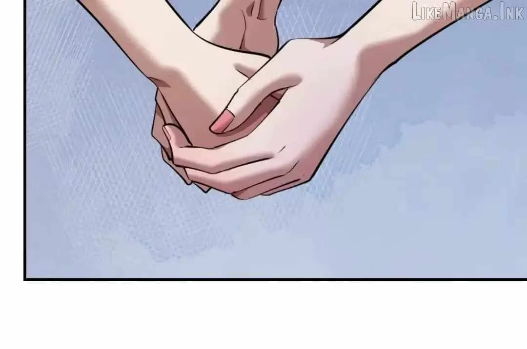 I’m Stuck On The Same Day For A Thousand Years Chapter 278 page 109 - 