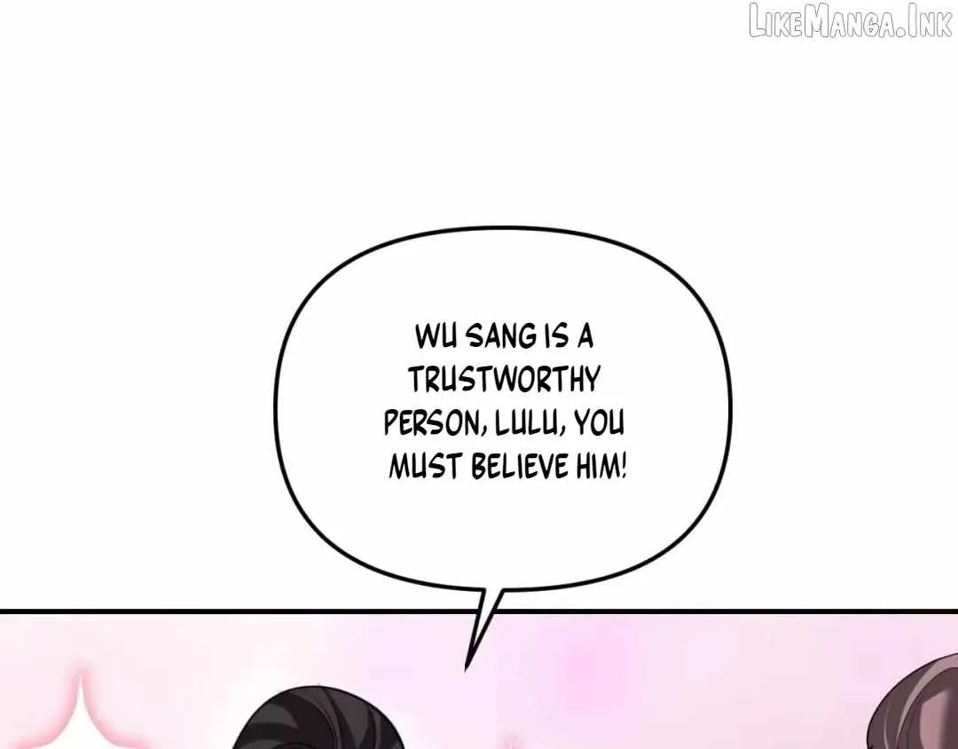 I’m Stuck On The Same Day For A Thousand Years Chapter 278 page 110 - 