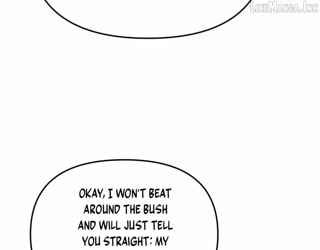 I’m Stuck On The Same Day For A Thousand Years Chapter 278 page 12 - 