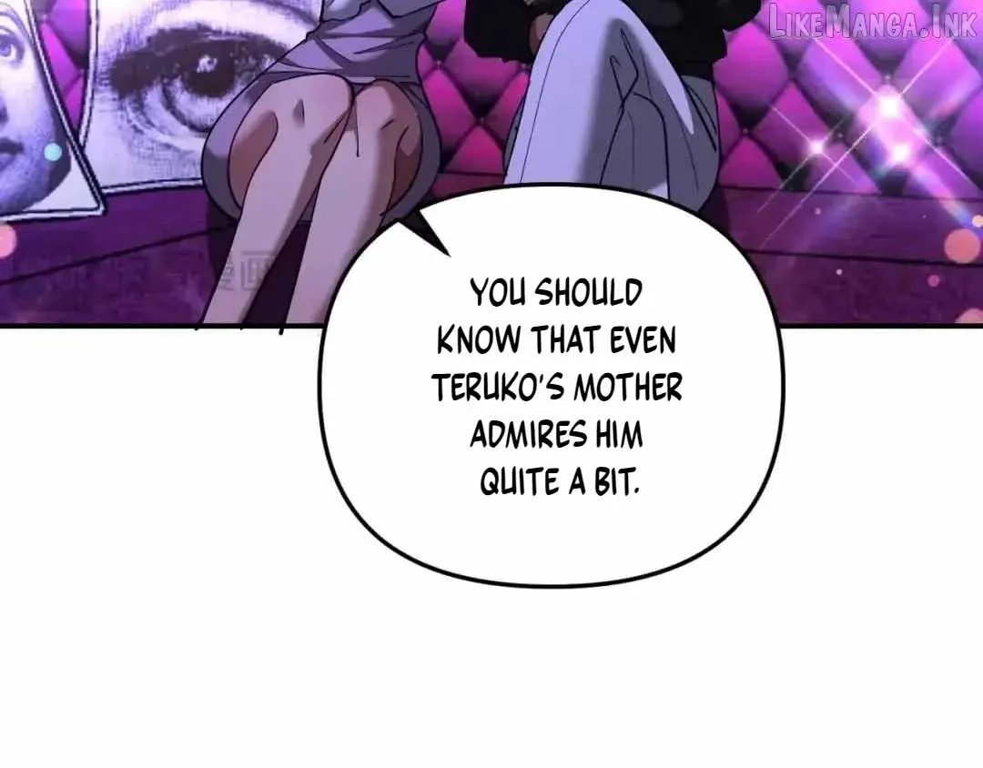 I’m Stuck On The Same Day For A Thousand Years Chapter 278 page 113 - 