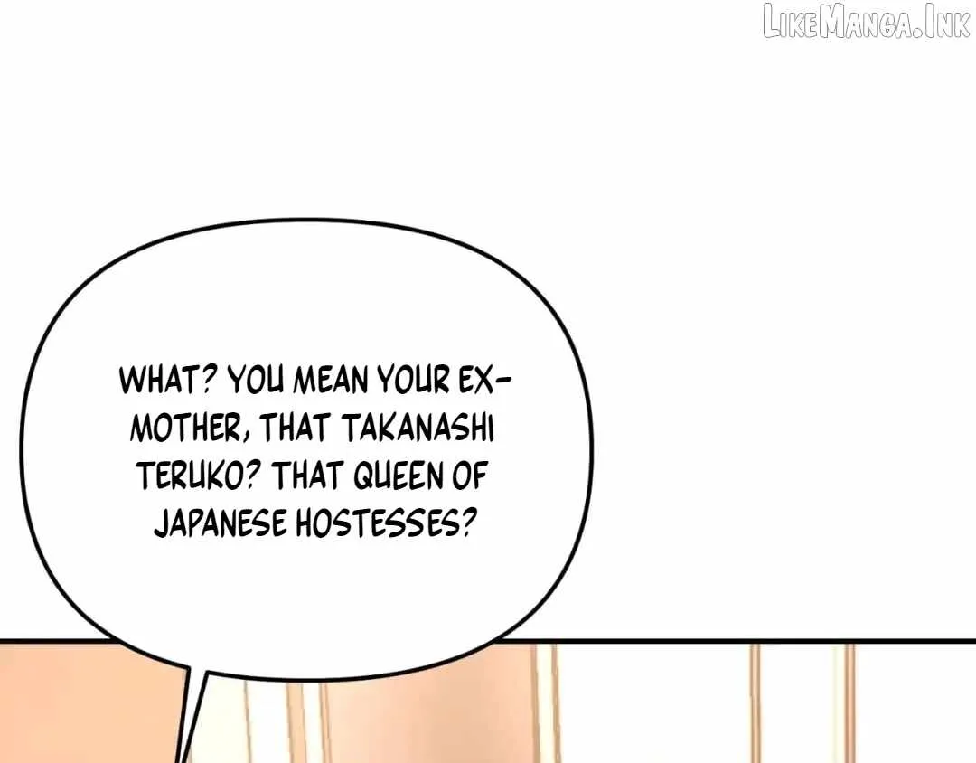 I’m Stuck On The Same Day For A Thousand Years Chapter 278 page 114 - 