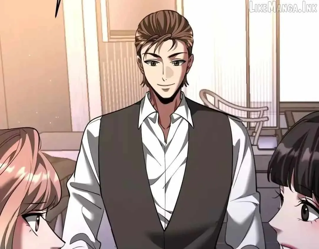 I’m Stuck On The Same Day For A Thousand Years Chapter 278 page 115 - 