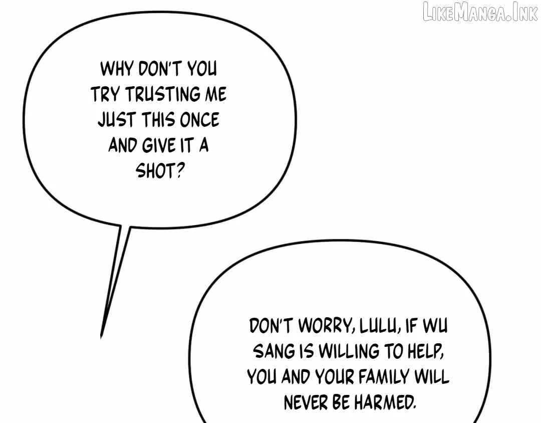 I’m Stuck On The Same Day For A Thousand Years Chapter 278 page 118 - 